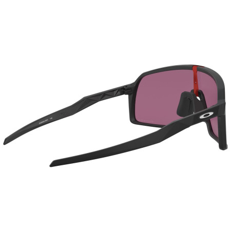 Ochelari de soare OAKLEY Sutro Prizm Road