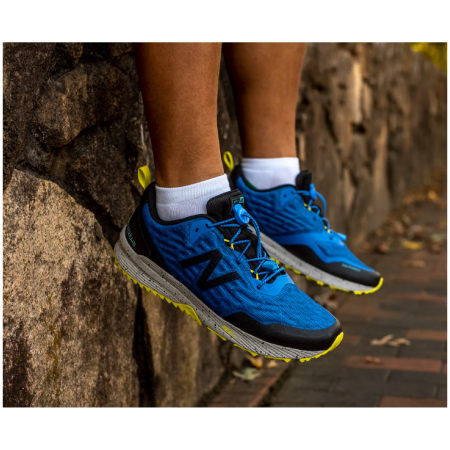 Șireturi încălțăminte Lock Laces Original