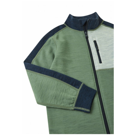 Pulover copii Reima Merin