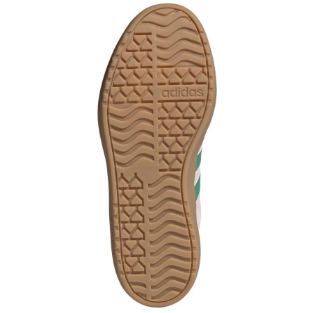 Încălțăminte femei Adidas Vl Court Bold