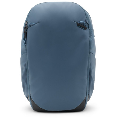 Rucsac Peak Design Travel Backpack 30L albastru Ocean
