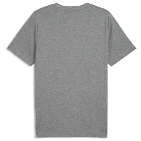 Tricou bărbați Puma ESS No. 1 Logo Tee