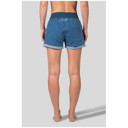 Pantaloni scurți femei Rafiki Falaises