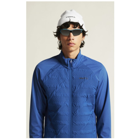 Geacă bărbați Craft ADV Nordic Training Speed 2