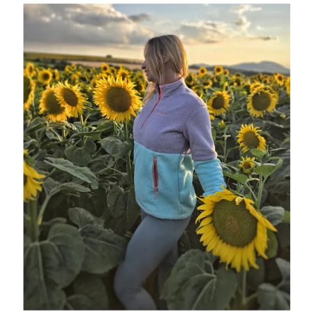 Hanorac femei Husky Addy L