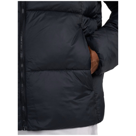 Geacă bărbați 4F Down Jacket M601