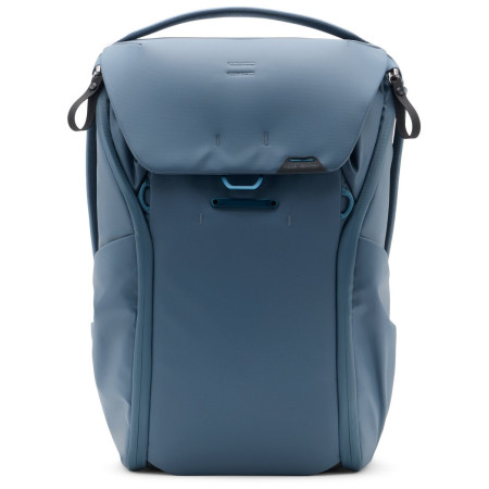 Rucsac Peak Design Everyday Backpack 20L v2 albastru Ocean