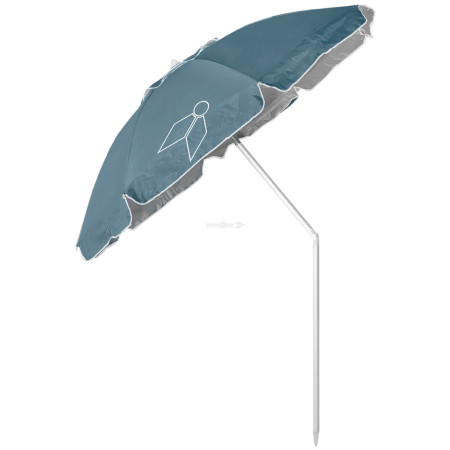 Umbrelă de soare Brunner Sun Parsol 200 albastru blue