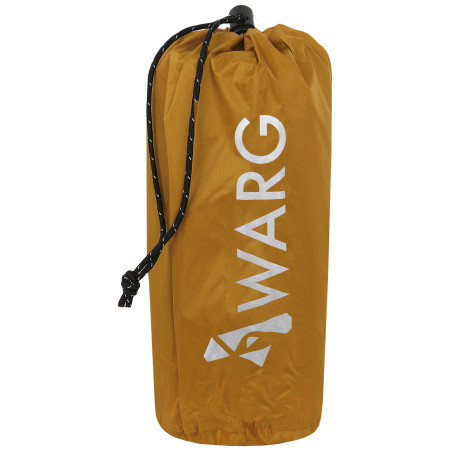 Saltea gonflabilă Warg X-Trail Comfy