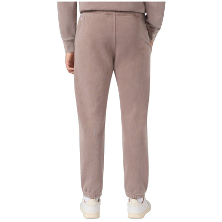 Pantaloni jogging bărbați Champion Elastic Cuff Pants M Champion Laundry