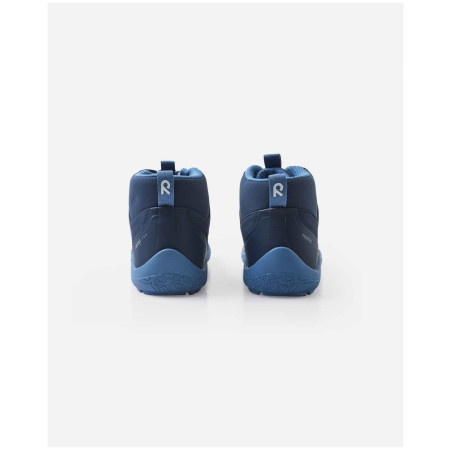 Încălțăminte copii Reima Loikkii