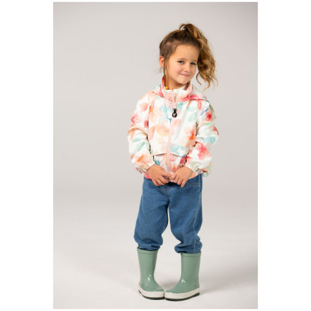 Geacă copii DucKsday Windbreaker Jacket Bliss