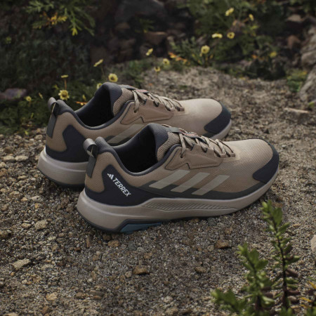 Încălțăminte turistică bărbați Adidas Terrex Anylander
