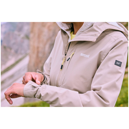 Geacă femei Regatta Women's Oklarna