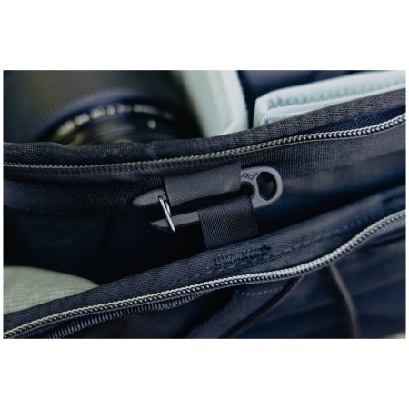 Rucsac Peak Design Outdoor Backpack Zip 18L