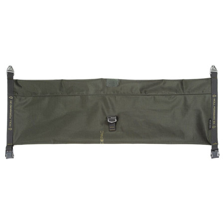 Geantă pentru ghidon Acepac Bar drybag MKIII 16L
