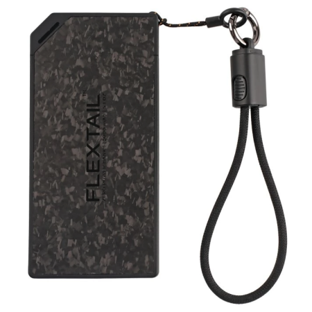 Powerbank outdoor Flextail ZERO Power 10000