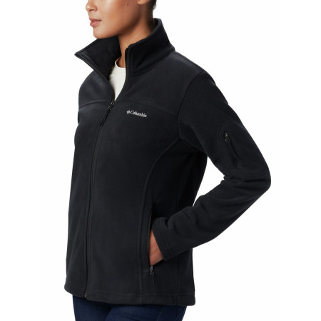 Hanorac femei Columbia Fast Trek™ II Jacket
