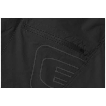 Pantaloni scurți de ciclism bărbați Etape Freedom 3.0