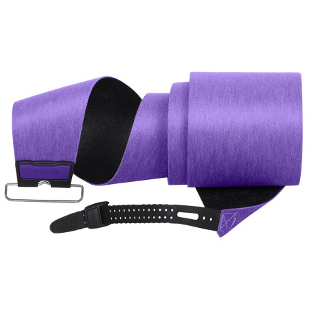 Piei de focă Kohla Freeride Mix Air Kids