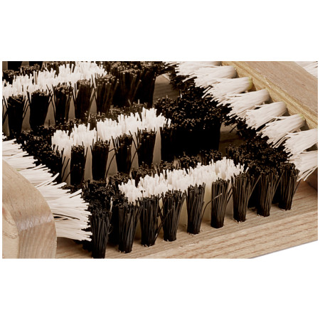 Covoraș intrare Brunner Zerby