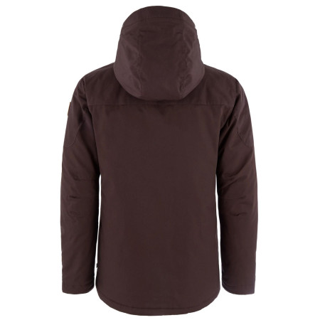 Geacă bărbați Fjällräven Skogsö Padded Jacket M