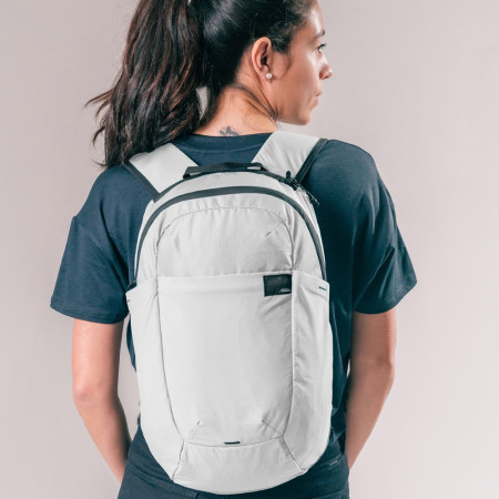 Rucsac Matador ReFraction Packable Backpack