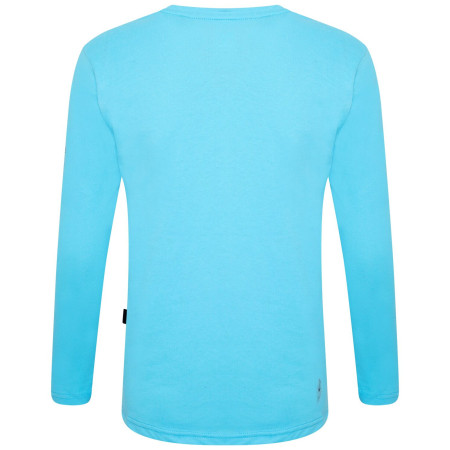 Tricou copii Dare 2b Go Beyond L/S Tee