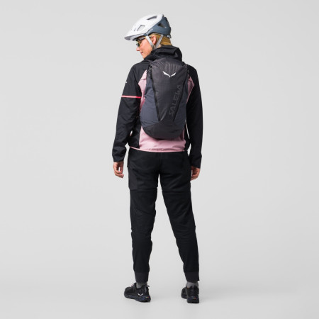 Rucsac Salewa Pedroc 16L