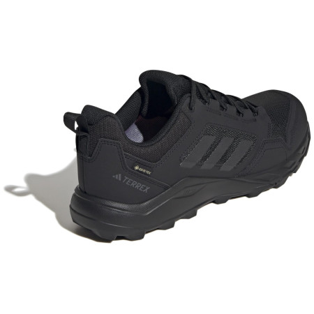 Încălțăminte de alergat pentru bărbați Adidas Terrex Tracerocker 2 Gtx