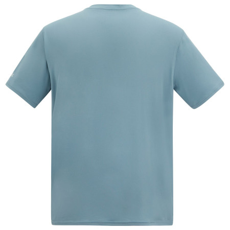 Tricou bărbați Regatta Fingal Stretch