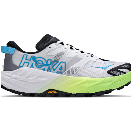 Încălțăminte de alergat pentru femei Hoka W Speedgoat 7