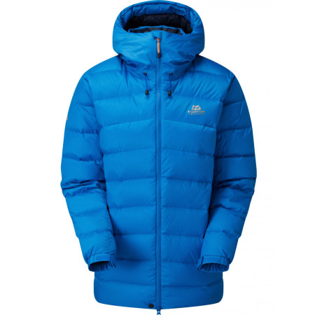 Geacă femei Mountain Equipment Senja Wmns Jacket