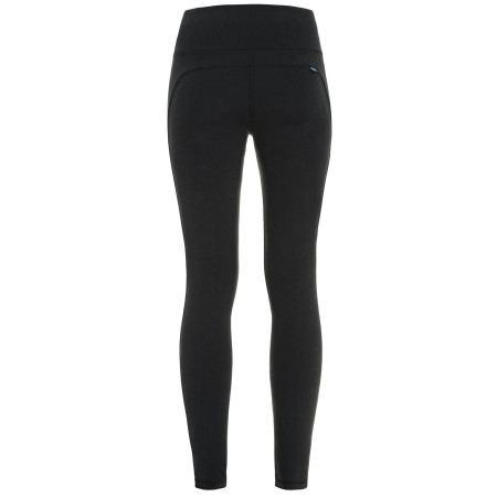 Colanți femei Fjällräven High Coast Tights W