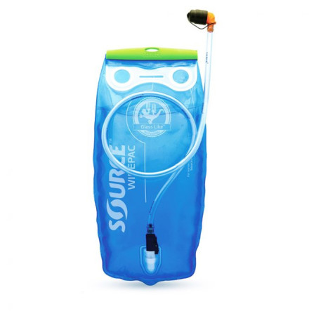 Sistem de hidratare Source Widepac LP 3L