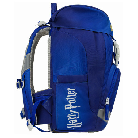 Rucsac de școală Baagl Airy