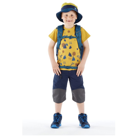 Rucsac pentru copii Vaude Puck 14