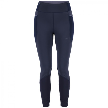 Colanți femei Kari Traa Voss Tights