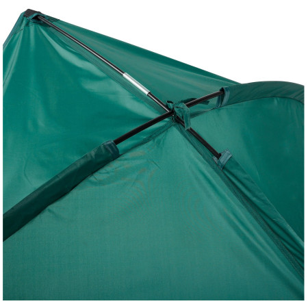 Cort de plajă Regatta Beach Shelter