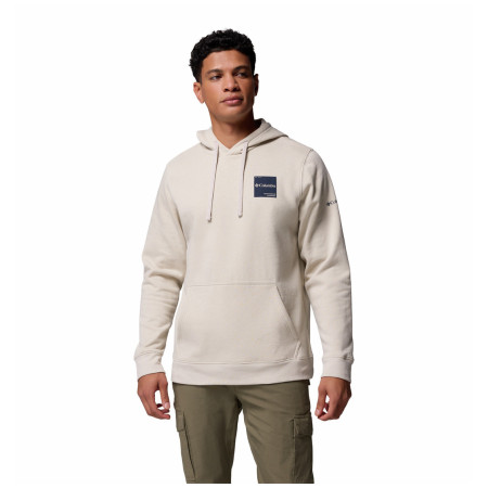 Hanorac bărbați Columbia Columbia Trek™ Hoodie
