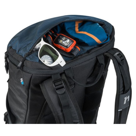 Rucsac turistic Hannah Raven 30