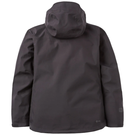 Geacă femei Rab Namche GTX Jacket