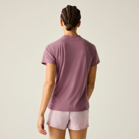 Tricou femei Dare 2b Nimble Tee