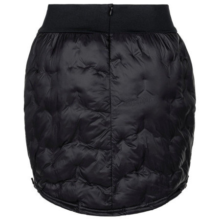 Fustă de iarnă femei Kilpi Tany-W