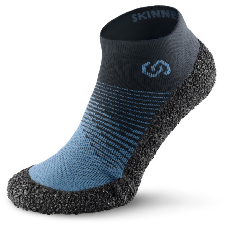 Șosete-pantofi Skinners 2.0 Comfort