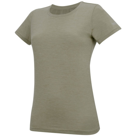 Tricou femei Regatta Wm Fingal Edition