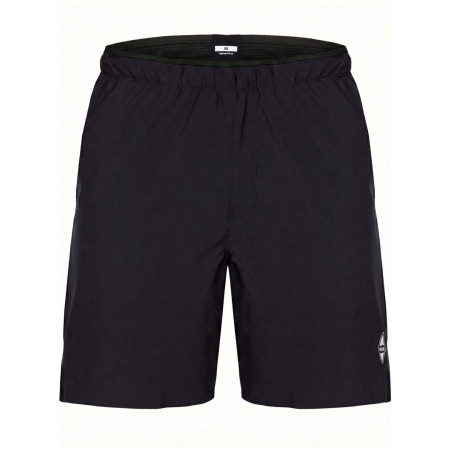 Pantaloni scurți bărbați High Point Play 2.0 Shorts