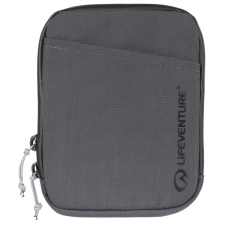 Husă de protecție la gât LifeVenture RFiD Travel Neck Pouch