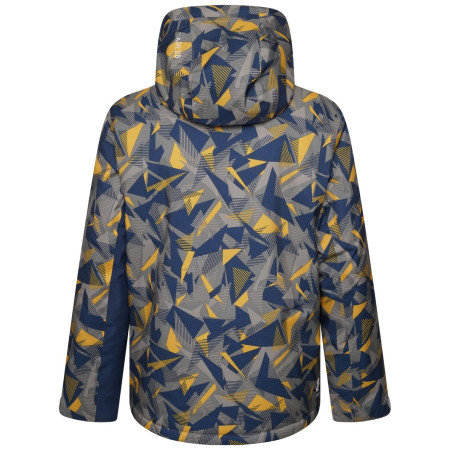 Geacă de iarnă copii Dare 2b Glee II Jacket