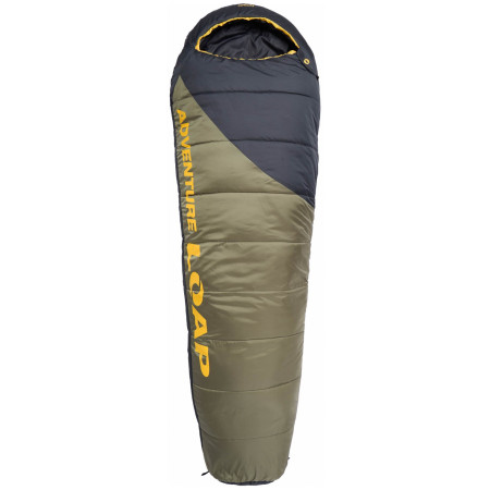 Sac de dormit Loap Orion